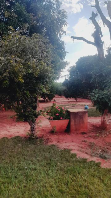 Alugar Rural / Ch&aacute;cara em Guapia&ccedil;u R$ 2.200,00 - Foto 19
