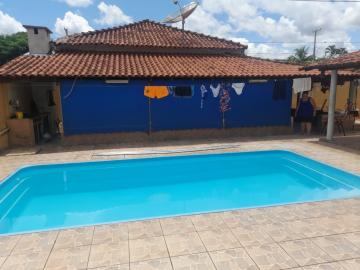 Alugar Rural / Ch&aacute;cara em Guapia&ccedil;u R$ 2.200,00 - Foto 15