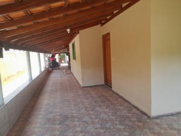 Alugar Rural / Ch&aacute;cara em Guapia&ccedil;u R$ 2.200,00 - Foto 3