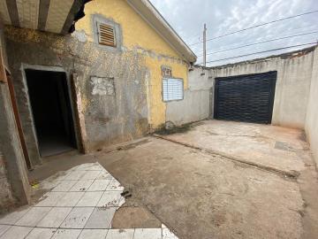Alugar Casa / Padr&atilde;o em S&atilde;o Jos&eacute; do Rio Preto R$ 900,00 - Foto 15