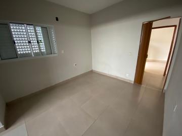 Alugar Casa / Padr&atilde;o em S&atilde;o Jos&eacute; do Rio Preto R$ 900,00 - Foto 5