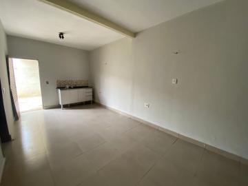 Alugar Casa / Padr&atilde;o em S&atilde;o Jos&eacute; do Rio Preto R$ 900,00 - Foto 6