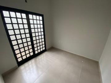 Alugar Casa / Padr&atilde;o em S&atilde;o Jos&eacute; do Rio Preto R$ 900,00 - Foto 7