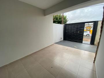 Alugar Casa / Padr&atilde;o em S&atilde;o Jos&eacute; do Rio Preto R$ 900,00 - Foto 2