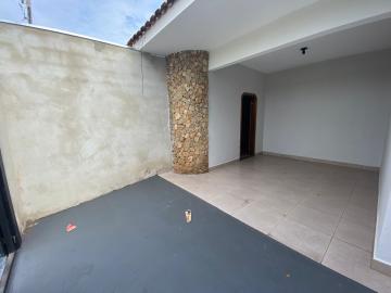 Alugar Casa / Padr&atilde;o em S&atilde;o Jos&eacute; do Rio Preto R$ 900,00 - Foto 3