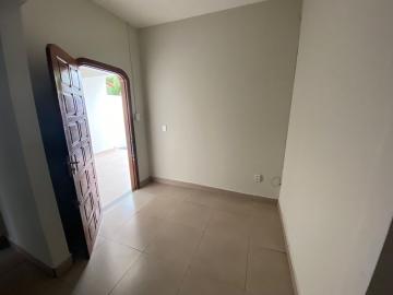 Alugar Casa / Padr&atilde;o em S&atilde;o Jos&eacute; do Rio Preto R$ 900,00 - Foto 8