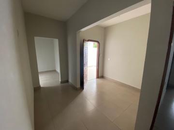 Alugar Casa / Padr&atilde;o em S&atilde;o Jos&eacute; do Rio Preto R$ 900,00 - Foto 11