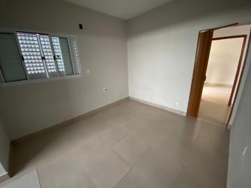 Alugar Casa / Padr&atilde;o em S&atilde;o Jos&eacute; do Rio Preto R$ 900,00 - Foto 9