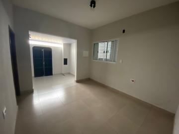 Alugar Casa / Padr&atilde;o em S&atilde;o Jos&eacute; do Rio Preto R$ 900,00 - Foto 10