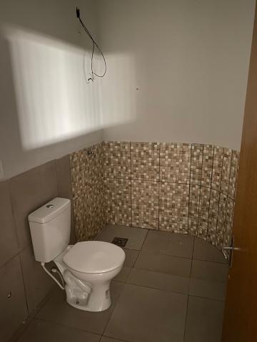 Alugar Casa / Padr&atilde;o em S&atilde;o Jos&eacute; do Rio Preto R$ 900,00 - Foto 12