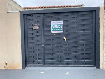 Alugar Casa / Padr&atilde;o em S&atilde;o Jos&eacute; do Rio Preto. apenas R$ 900,00