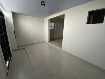 Alugar Casa / Padr&atilde;o em S&atilde;o Jos&eacute; do Rio Preto R$ 900,00 - Foto 13
