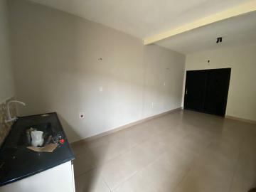 Alugar Casa / Padr&atilde;o em S&atilde;o Jos&eacute; do Rio Preto R$ 900,00 - Foto 14