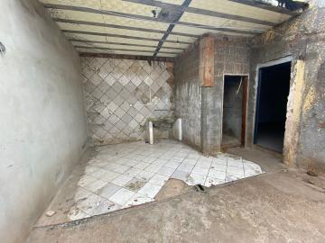 Alugar Casa / Padr&atilde;o em S&atilde;o Jos&eacute; do Rio Preto R$ 900,00 - Foto 16