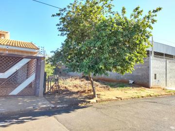 Comprar Terreno / Padr&atilde;o em S&atilde;o Jos&eacute; do Rio Preto R$ 220.000,00 - Foto 2