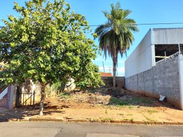 Alugar Terreno / Padr&atilde;o em S&atilde;o Jos&eacute; do Rio Preto. apenas R$ 220.000,00