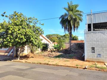 Comprar Terreno / Padr&atilde;o em S&atilde;o Jos&eacute; do Rio Preto R$ 220.000,00 - Foto 3