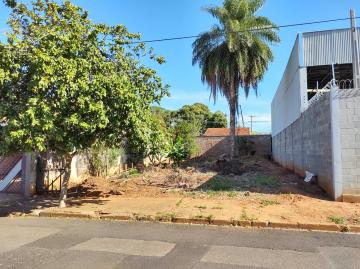 Comprar Terreno / Padr&atilde;o em S&atilde;o Jos&eacute; do Rio Preto R$ 220.000,00 - Foto 4