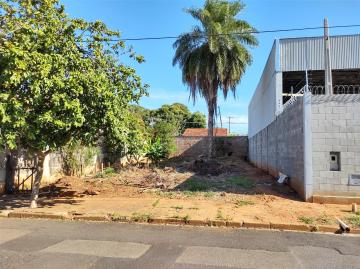 Comprar Terreno / Padr&atilde;o em S&atilde;o Jos&eacute; do Rio Preto R$ 220.000,00 - Foto 5