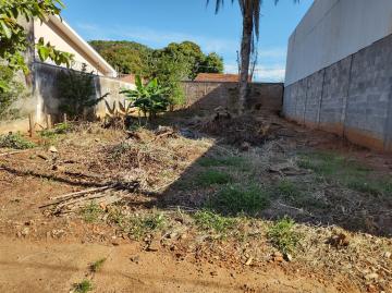 Comprar Terreno / Padr&atilde;o em S&atilde;o Jos&eacute; do Rio Preto R$ 220.000,00 - Foto 6