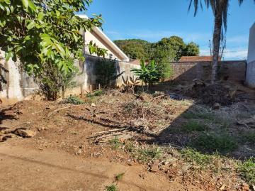 Comprar Terreno / Padr&atilde;o em S&atilde;o Jos&eacute; do Rio Preto R$ 220.000,00 - Foto 7