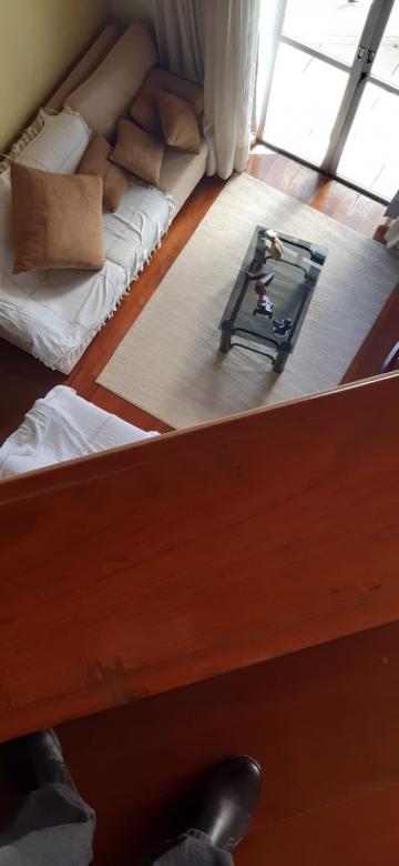 Comprar Apartamento / Padr&atilde;o em S&atilde;o Jos&eacute; do Rio Preto R$ 600.000,00 - Foto 7