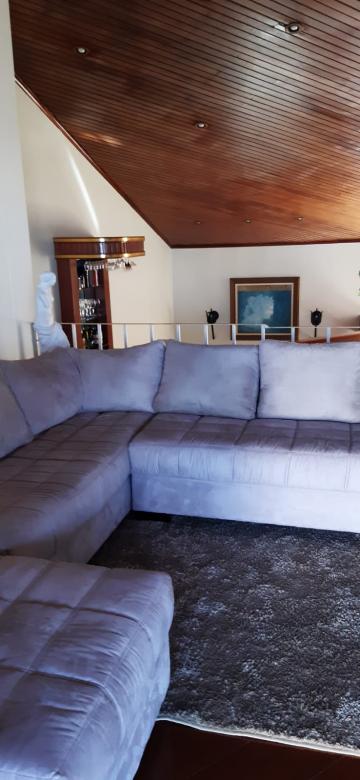 Comprar Apartamento / Padr&atilde;o em S&atilde;o Jos&eacute; do Rio Preto R$ 600.000,00 - Foto 6