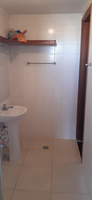 Comprar Apartamento / Padr&atilde;o em S&atilde;o Jos&eacute; do Rio Preto R$ 600.000,00 - Foto 8