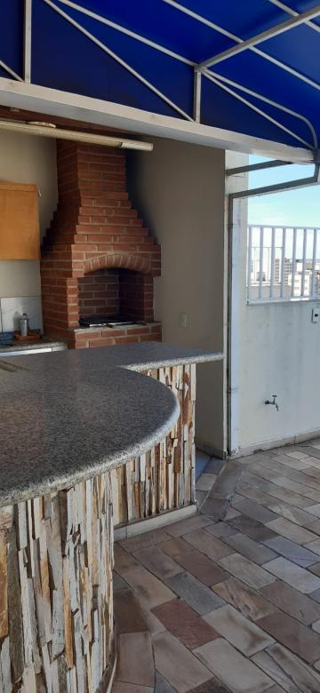 Comprar Apartamento / Padr&atilde;o em S&atilde;o Jos&eacute; do Rio Preto R$ 600.000,00 - Foto 3