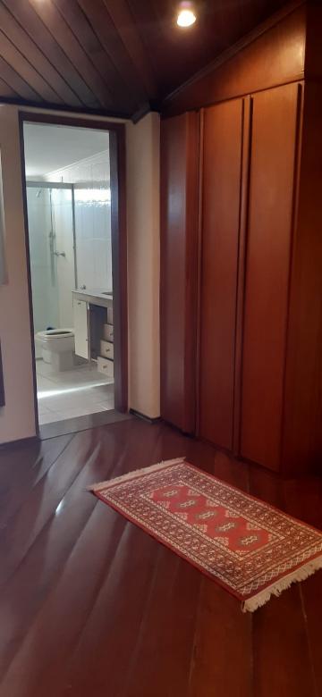 Comprar Apartamento / Padr&atilde;o em S&atilde;o Jos&eacute; do Rio Preto R$ 600.000,00 - Foto 11