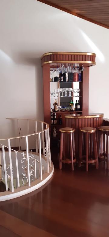 Comprar Apartamento / Padr&atilde;o em S&atilde;o Jos&eacute; do Rio Preto R$ 600.000,00 - Foto 5