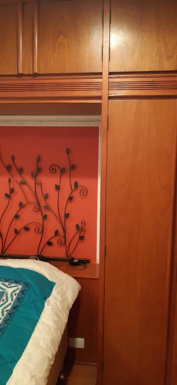 Comprar Apartamento / Padr&atilde;o em S&atilde;o Jos&eacute; do Rio Preto R$ 600.000,00 - Foto 14