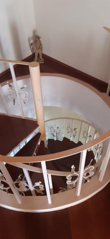 Comprar Apartamento / Padr&atilde;o em S&atilde;o Jos&eacute; do Rio Preto R$ 600.000,00 - Foto 13
