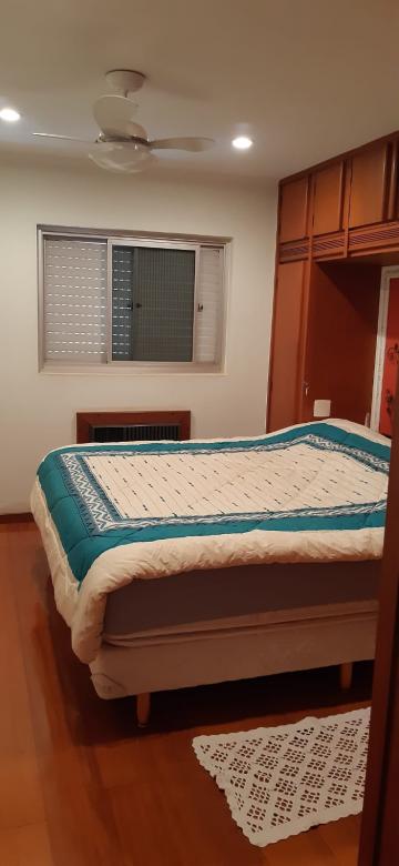 Comprar Apartamento / Padr&atilde;o em S&atilde;o Jos&eacute; do Rio Preto R$ 600.000,00 - Foto 15