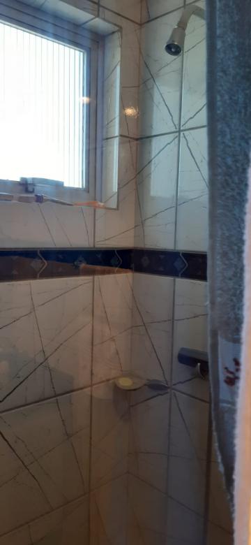 Comprar Apartamento / Padr&atilde;o em S&atilde;o Jos&eacute; do Rio Preto R$ 600.000,00 - Foto 16