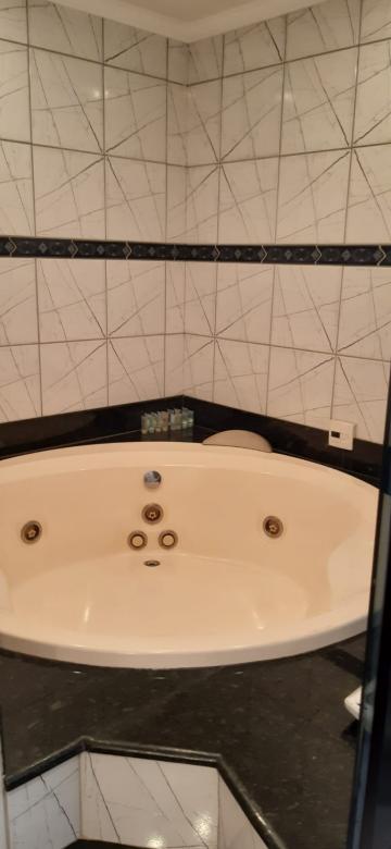 Comprar Apartamento / Padr&atilde;o em S&atilde;o Jos&eacute; do Rio Preto R$ 600.000,00 - Foto 17