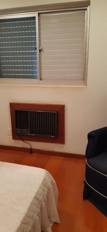 Comprar Apartamento / Padr&atilde;o em S&atilde;o Jos&eacute; do Rio Preto R$ 600.000,00 - Foto 18