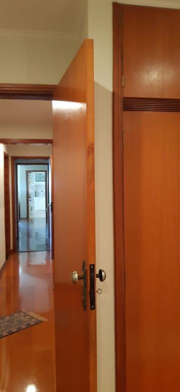 Comprar Apartamento / Padr&atilde;o em S&atilde;o Jos&eacute; do Rio Preto R$ 600.000,00 - Foto 19