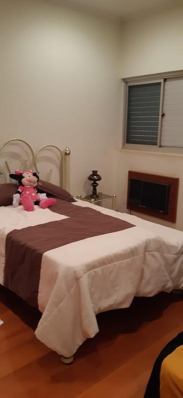 Comprar Apartamento / Padr&atilde;o em S&atilde;o Jos&eacute; do Rio Preto R$ 600.000,00 - Foto 20