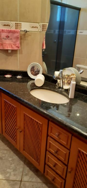 Comprar Apartamento / Padr&atilde;o em S&atilde;o Jos&eacute; do Rio Preto R$ 600.000,00 - Foto 21
