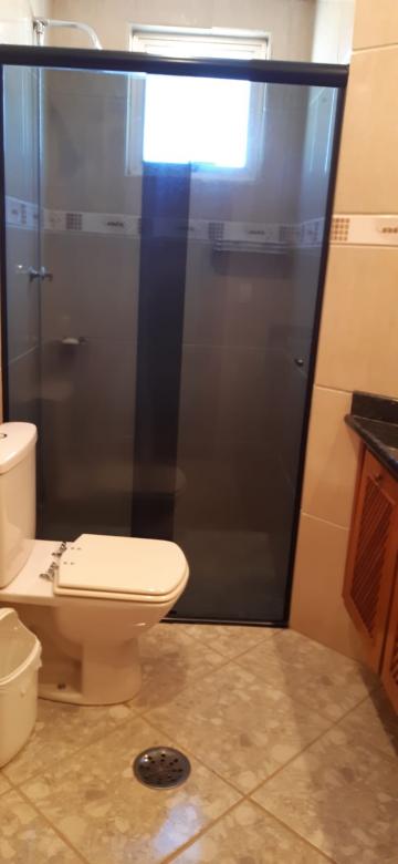 Comprar Apartamento / Padr&atilde;o em S&atilde;o Jos&eacute; do Rio Preto R$ 600.000,00 - Foto 22