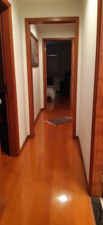 Comprar Apartamento / Padr&atilde;o em S&atilde;o Jos&eacute; do Rio Preto R$ 600.000,00 - Foto 23