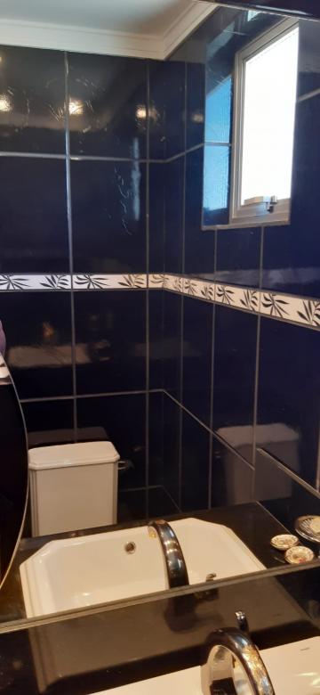 Comprar Apartamento / Padr&atilde;o em S&atilde;o Jos&eacute; do Rio Preto R$ 600.000,00 - Foto 24