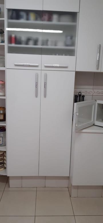 Comprar Apartamento / Padr&atilde;o em S&atilde;o Jos&eacute; do Rio Preto R$ 600.000,00 - Foto 25