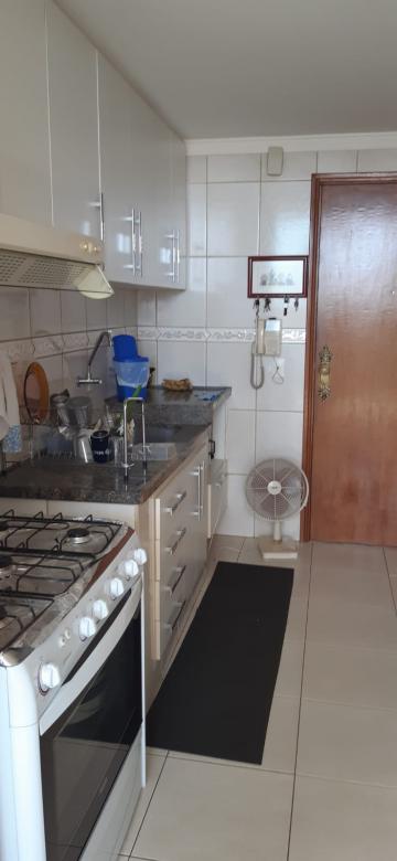 Comprar Apartamento / Padr&atilde;o em S&atilde;o Jos&eacute; do Rio Preto R$ 600.000,00 - Foto 26