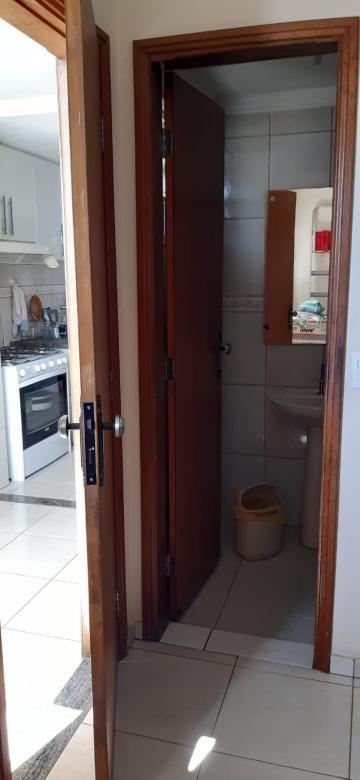 Comprar Apartamento / Padr&atilde;o em S&atilde;o Jos&eacute; do Rio Preto R$ 600.000,00 - Foto 27