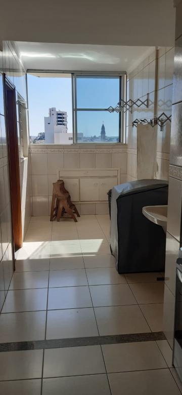 Comprar Apartamento / Padr&atilde;o em S&atilde;o Jos&eacute; do Rio Preto R$ 600.000,00 - Foto 28