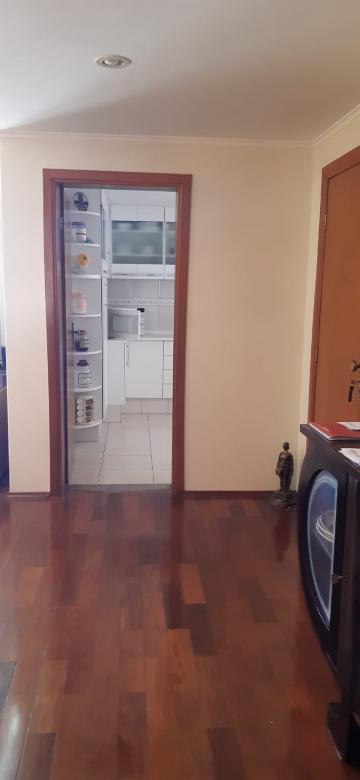 Comprar Apartamento / Padr&atilde;o em S&atilde;o Jos&eacute; do Rio Preto R$ 600.000,00 - Foto 29
