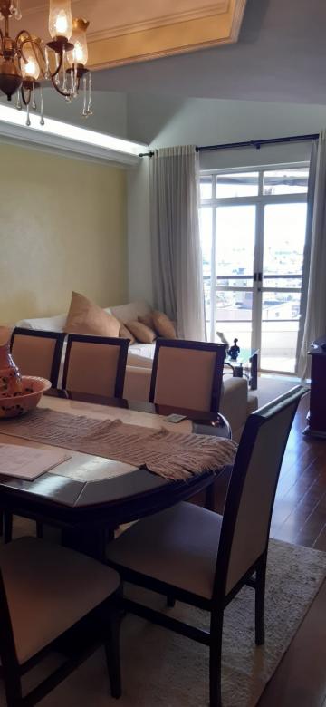 Comprar Apartamento / Padr&atilde;o em S&atilde;o Jos&eacute; do Rio Preto R$ 600.000,00 - Foto 32