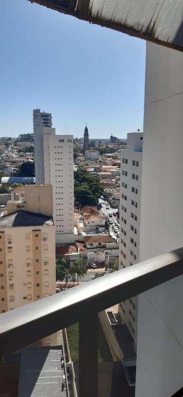 Comprar Apartamento / Padr&atilde;o em S&atilde;o Jos&eacute; do Rio Preto R$ 600.000,00 - Foto 33